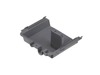 18161422-3-S-Midea-12138200004569-Cover Back