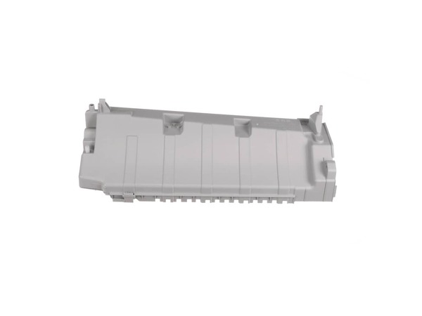 18161423-1-M-Midea-12138200004570-Housing Drawer Assembly