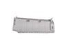Housing Drawer Assembly – Part Number: 12138200004570