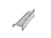 18161423-2-S-Midea-12138200004570-Housing Drawer Assembly