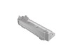18161423-3-S-Midea-12138200004570-Housing Drawer Assembly