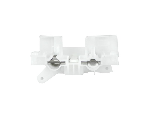 18161429-1-M-Midea-12138200004802-Door Lock