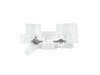 18161429-1-S-Midea-12138200004802-Door Lock