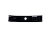 18161433-1-S-Midea-12138200005102-Control Panel And Printing