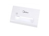 Water Container Handle And Printing – Part Number: 12138200A17145