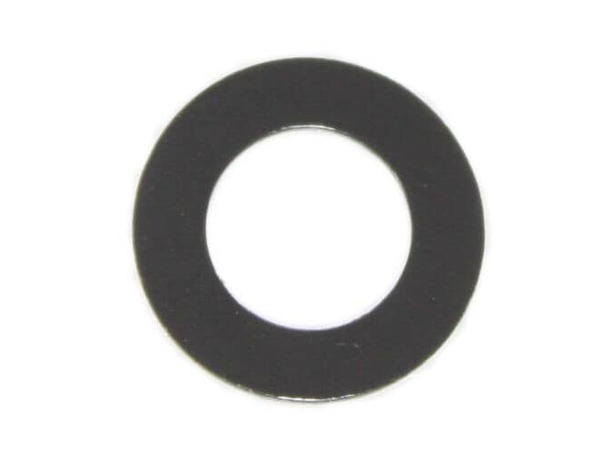 18161542-1-M-Midea-12156000000021-Washer
