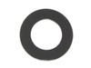 18161542-1-S-Midea-12156000000021-Washer