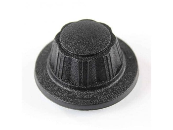 18161599-1-M-Midea-12156000001395-Spinner