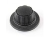 18161599-1-S-Midea-12156000001395-Spinner