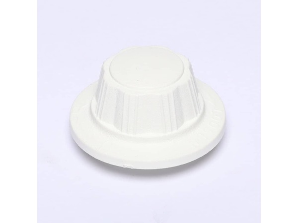 18161603-1-M-Midea-12156000001413-Spinner