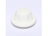 18161603-1-S-Midea-12156000001413-Spinner