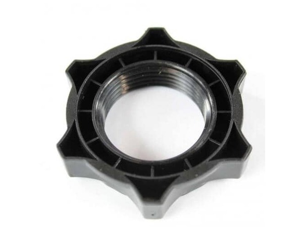 18161606-1-M-Midea-12156000001419-Plastic Nut