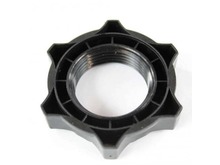 Plastic Nut – Part Number: 12156000001419