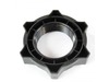 18161606-1-S-Midea-12156000001419-Plastic Nut