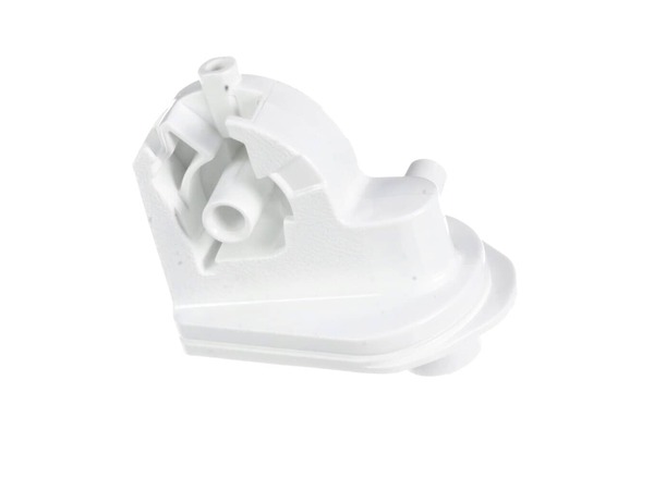 18161712-1-M-Midea-12156000002656-Neck