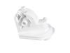 Neck – Part Number: 12156000002656