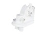 18161712-2-S-Midea-12156000002656-Neck