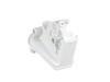 18161712-3-S-Midea-12156000002656-Neck