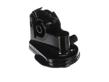 Neck – Part Number: 12156000002678