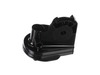 18161718-2-S-Midea-12156000002678-Neck