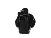 18161718-3-S-Midea-12156000002678-Neck