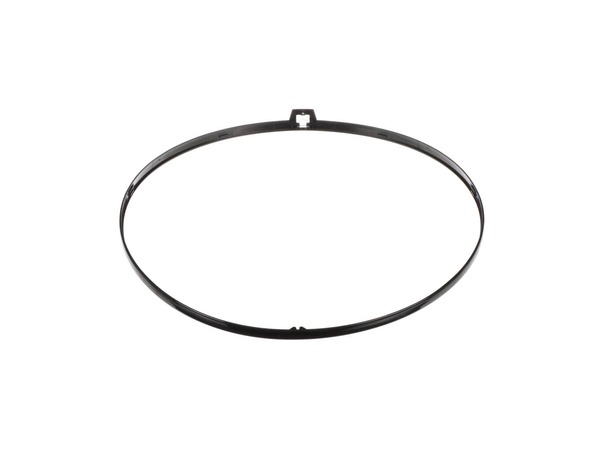 18161755-1-M-Midea-12156000003893-Circlip Assembly