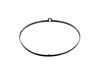 18161755-1-S-Midea-12156000003893-Circlip Assembly