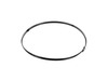18161755-2-S-Midea-12156000003893-Circlip Assembly