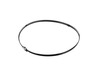 18161755-3-S-Midea-12156000003893-Circlip Assembly