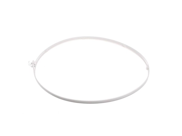 18161756-1-M-Midea-12156000003896-Circlip Assembly