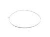 Circlip Assembly – Part Number: 12156000003896