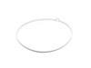 18161756-2-S-Midea-12156000003896-Circlip Assembly