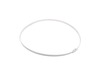 18161756-3-S-Midea-12156000003896-Circlip Assembly