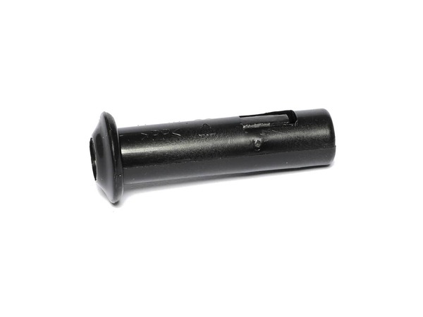 18161809-1-M-Midea-12156000010447-Oscillation Button