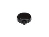 Knob – Part Number: 12156000011621
