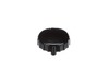 18161828-2-S-Midea-12156000011621-Knob