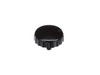 18161828-3-S-Midea-12156000011621-Knob