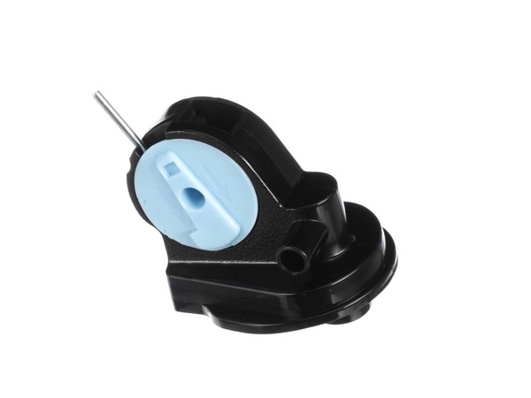 18161862-1-M-Midea-12156000016063-Neck Assembly