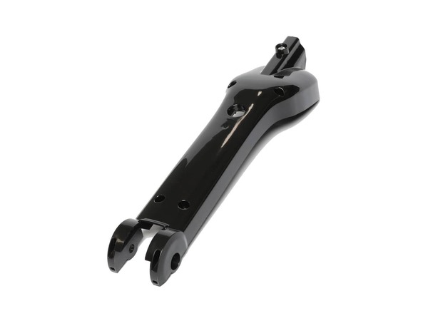 18161863-1-M-Midea-12156000016064-Rear Case