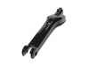 Rear Case – Part Number: 12156000016064