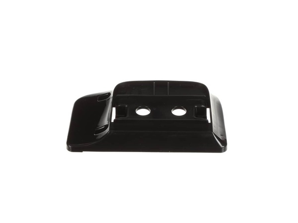 18161873-1-M-Midea-12156000016403-Cross Stand