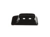 Cross Stand – Part Number: 12156000016403