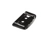 18161873-2-S-Midea-12156000016403-Cross Stand