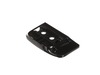 18161873-3-S-Midea-12156000016403-Cross Stand
