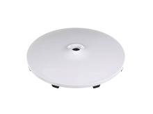 Chassis Assembly – Part Number: 12156000018538
