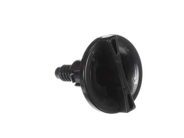 18161915-1-M-Midea-12156000018643-Fastening Cable