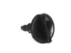 Fastening Cable – Part Number: 12156000018643