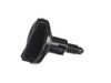 18161915-2-S-Midea-12156000018643-Fastening Cable