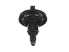 18161915-3-S-Midea-12156000018643-Fastening Cable