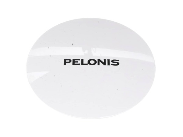 18161995-1-M-Midea-12156000021179-Center Piece